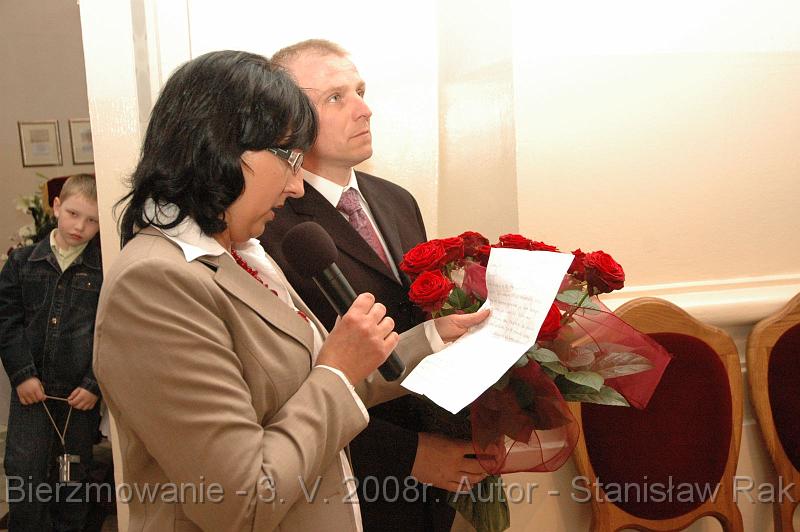 DSC_1483 [1600x1200].JPG